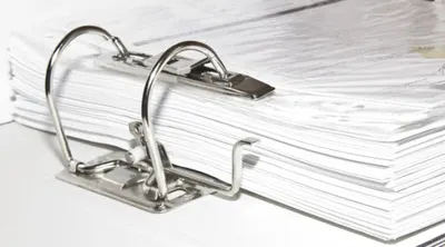 BIURO RACHUNKOWE "Twoja Księgowa"